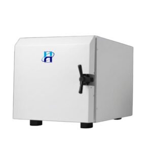Autoclave Modelo HA28L