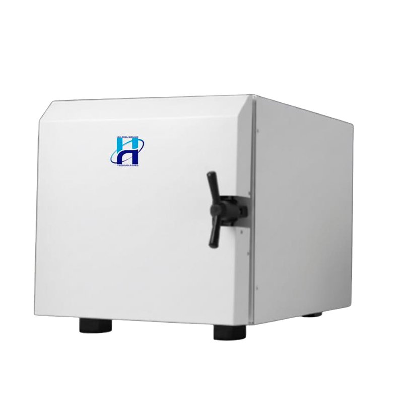 Autoclave Modelo HA28L