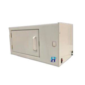 Esterilizador Quirúrgico HA10