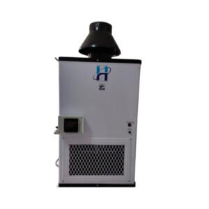 Vapor de gas LP o Natural Basic